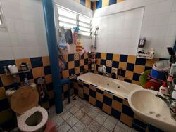 Blk 483 Tampines Street 43 (Tampines), HDB 5 Rooms #599822881